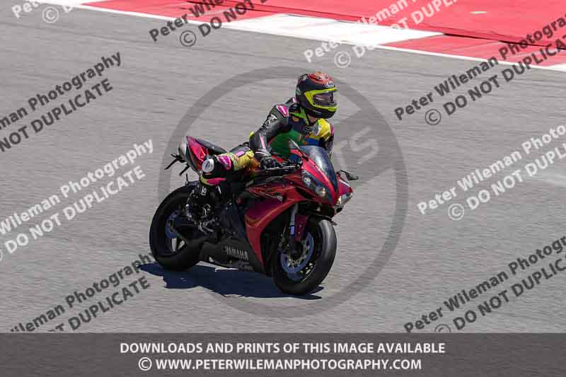 May 2024;motorbikes;no limits;peter wileman photography;portimao;portugal;trackday digital images